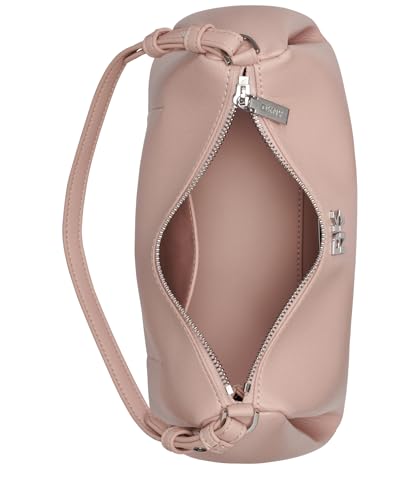 Image of DKNY Women's Remy Shoulder Bag
