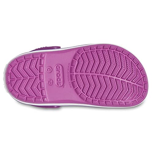 Image of Crocs Kids' Classic Clogs