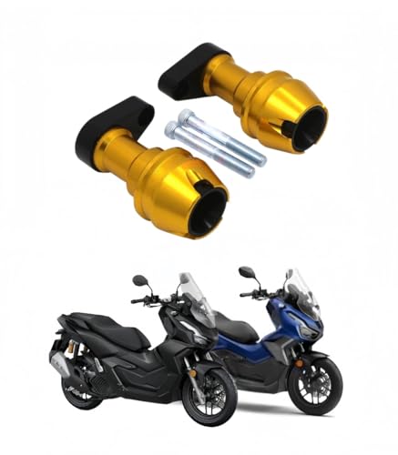 �yEvaSylian �zFOR ADV350 ADV160 (2021-2024�N) ��p �����h�~�{�[�� �����h�~���b�h �ی�o�[ �G�L�]�[�X�g�p�C�v��֖h���{�[�� �A���~���� �A���`�R���W�����o�b�t�@�[�{�[�� �}�t���[�ی�o�[ �I�[�g�o�C�p�A�N�Z�T���[