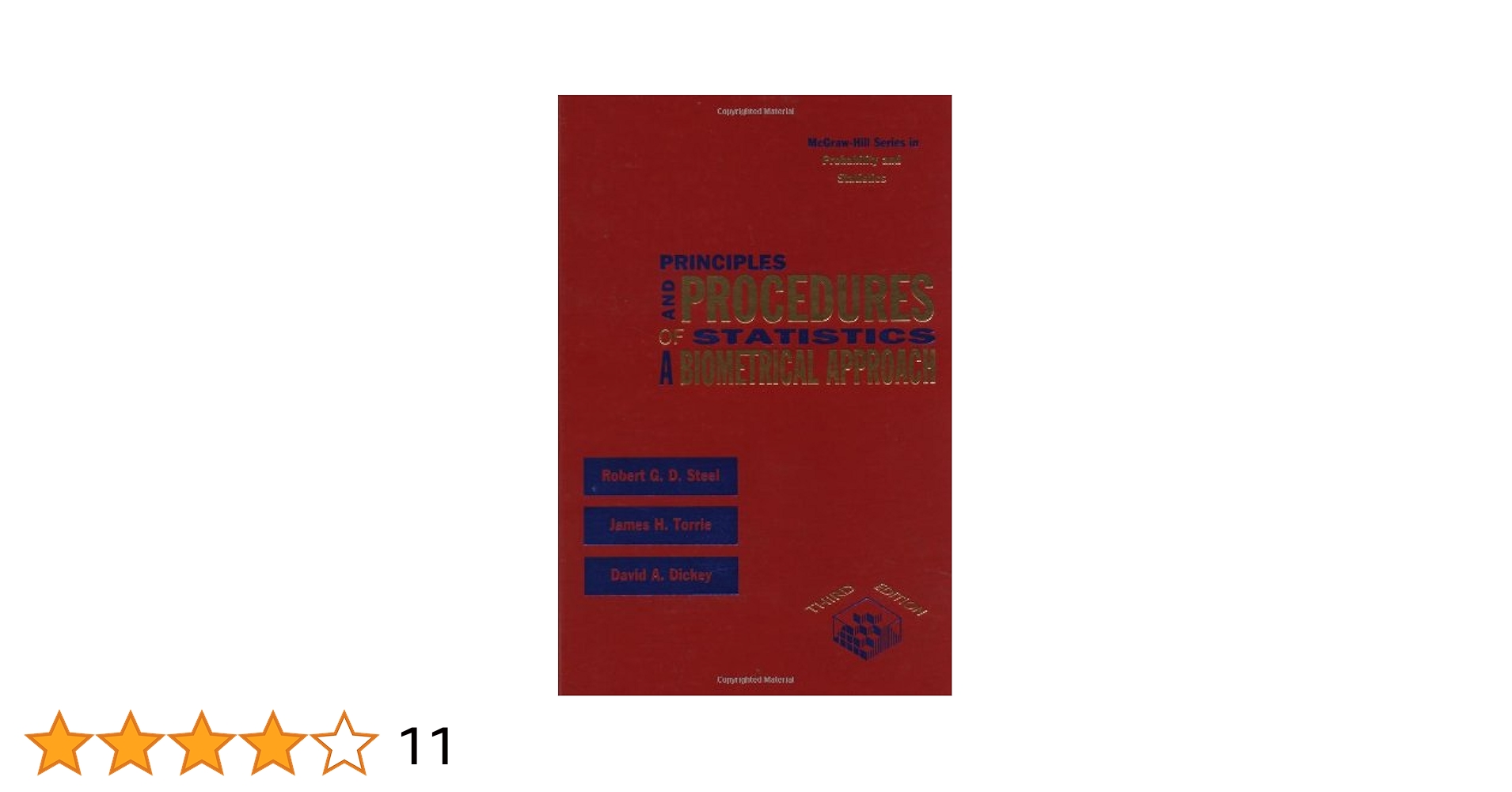 洋書 Mathematical Methods of Statistics 洋書 Mathematical Methods of Statistics Mathematical Methods