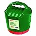 Produktbild Bosmere N644 Rasen Dünger Spreader