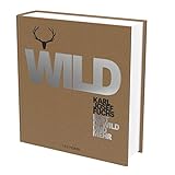 hotel fuchsen kirchheim  WILD: Best of Wild & mehr