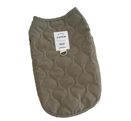 ybg xXg ~p  {A g ybgEFA n[lX EFAn[lX n  OJ LeBO n  h hbOEFA H ~ m p  AE^[ іh~ U