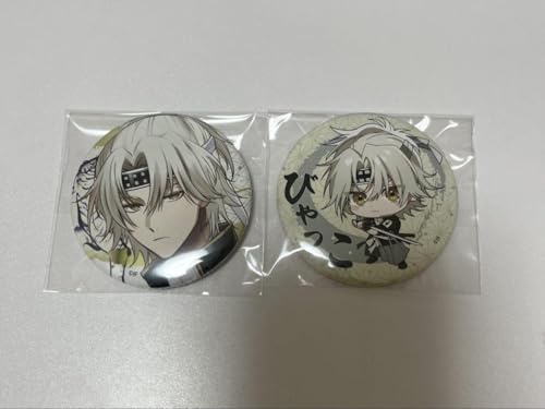 BYAKKO ～四神部隊炎恋記～」の人気商品一覧 | 安い商品を通販