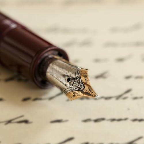 002 | Il &eacute;tait une fois&hellip;