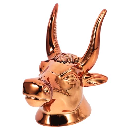 NULYLU ^M^[Ǌ|nK[ ACAyptbN ENoCIΉ Ǖt[bN