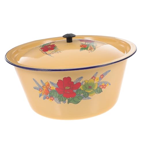 ROMISBABA gz[[ʊ Wt ؕLb`pi 􂢌p 炩dグ ȒP[ pIȉƎp{E