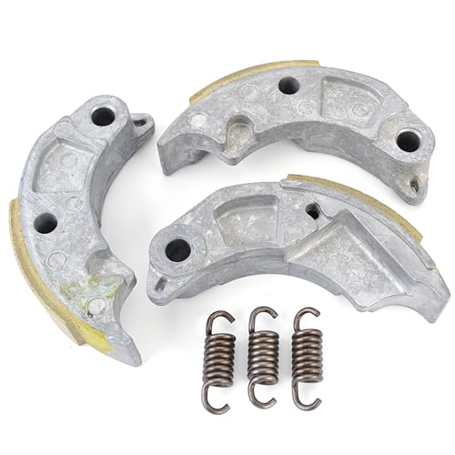 Poids d'embrayage CH250 CN250 pour scooter NSS250 SH300 Forza