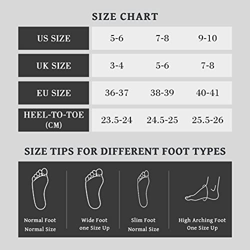 Womens Cross Band Slippers Cozy Furry Fuzzy House Slippers Open Toe Fluffy Indoor Shoes Outdoor Slip On Warm Breathable Anti-Skid Sole Tip Grey 7-8 M #TOP6