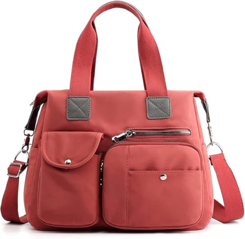 [Futariboshi] }U[YobO @\ y pJo JWA lC jp v[g V_[obO fB[X  ΂߂ |obO iC RpNg |Pbg (IW)