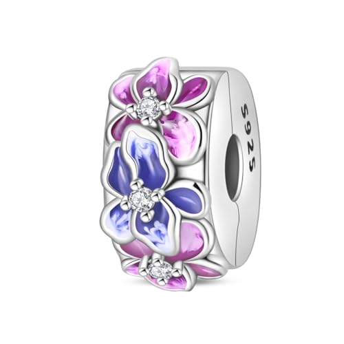 Iris (i̗F) SNXv`[ uXbgp`[ PandorauXbgΉ Mtg{bNX