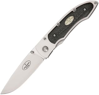 Dianova SS-BRK-FN75 FN75 P Folder, One Size