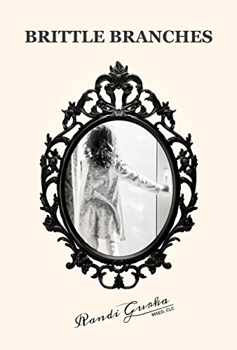 Brittle Branches (English Edition)