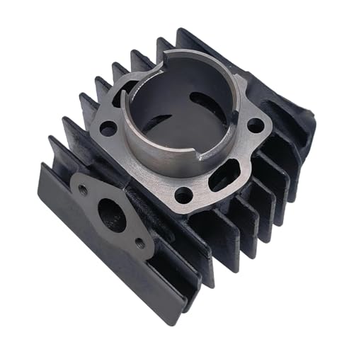 Kit piston joint culasse Suzuki LT50 haut rendement ajustement précis - 3