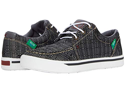 Image of Twisted X Mens Kicks