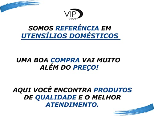 Kit 2 P. Azeite/Galheteiro 300 Ml Vidro Aço Inox Dosador