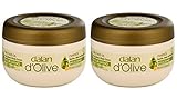 Dalan d´Olive