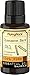Cinnamon Bark Essential Oil 1/2 oz (15 ml) 100% Pure -Therapeutic Grade