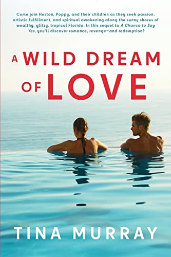 A Wild Dream of Love (Heston Demming)