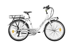 Bicicletta Elettrica Atala Oxygen usato in Italia | vedi tutte i 56 prezzi!