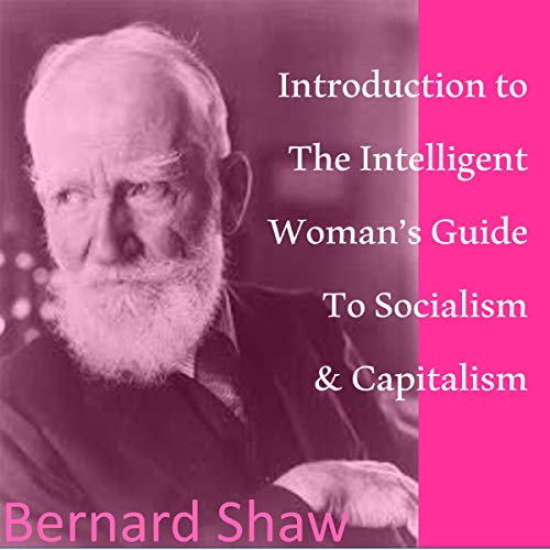 Begin The Full Audiobook Everyone Is Talking About — So Powerful!