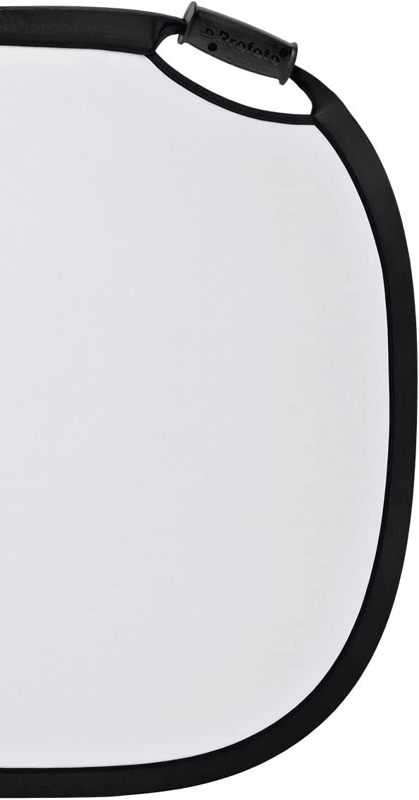 Profoto 47 In. بازتابنده جمع شونده (شفاف)