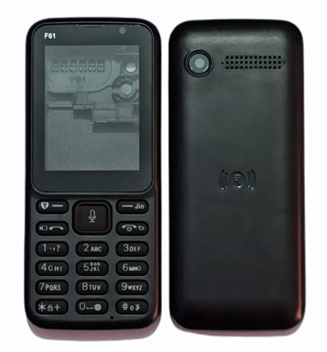 Jio Phone Mobile Ka Kavar Jio F220 Jio Keypad Mobile Back Cover