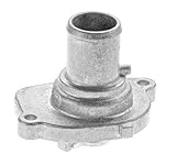 fiat grande punto thermostat problems  Autoteile Gocht Thermostat Kühlwasser Kühlmittel Kompatibel mit FIAT Stilo 192 2002-2006
