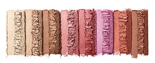 Ojos, Beauty Imagen adicional