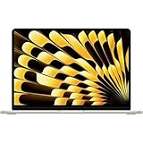 apple macbook pro 13 mr9q2t/a  Apple MacBook Air 13\