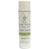 Deep Steep Moisture Stick, .5 Ounce Stick (Honeydew Spearmint)