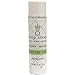 Deep Steep Moisture Stick, .5 Ounce Stick (Honeydew Spearmint)