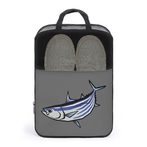 V[YobO V[Y|[` a JcI gxV[YobO C΂ ʋC C ւ sp o ^ѕ֗ StV[YP[X V[Y[ WobO 1[ jp Xj[J[ gѕ֗  C bVP[X 