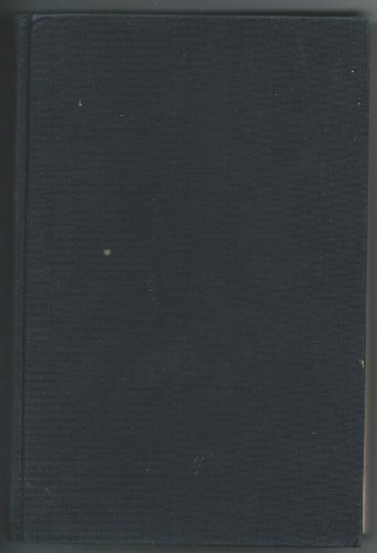 The Quiet Gentleman B000MRYJJ4 Book Cover