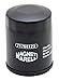 Produktbild Magneti Marelli 153071760123 Ölfilter