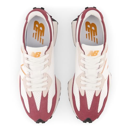 Image of New Balance Men 327 Sneaker