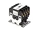Garland 1489801 Contactor 4 Pole 208/240 Volt 40A