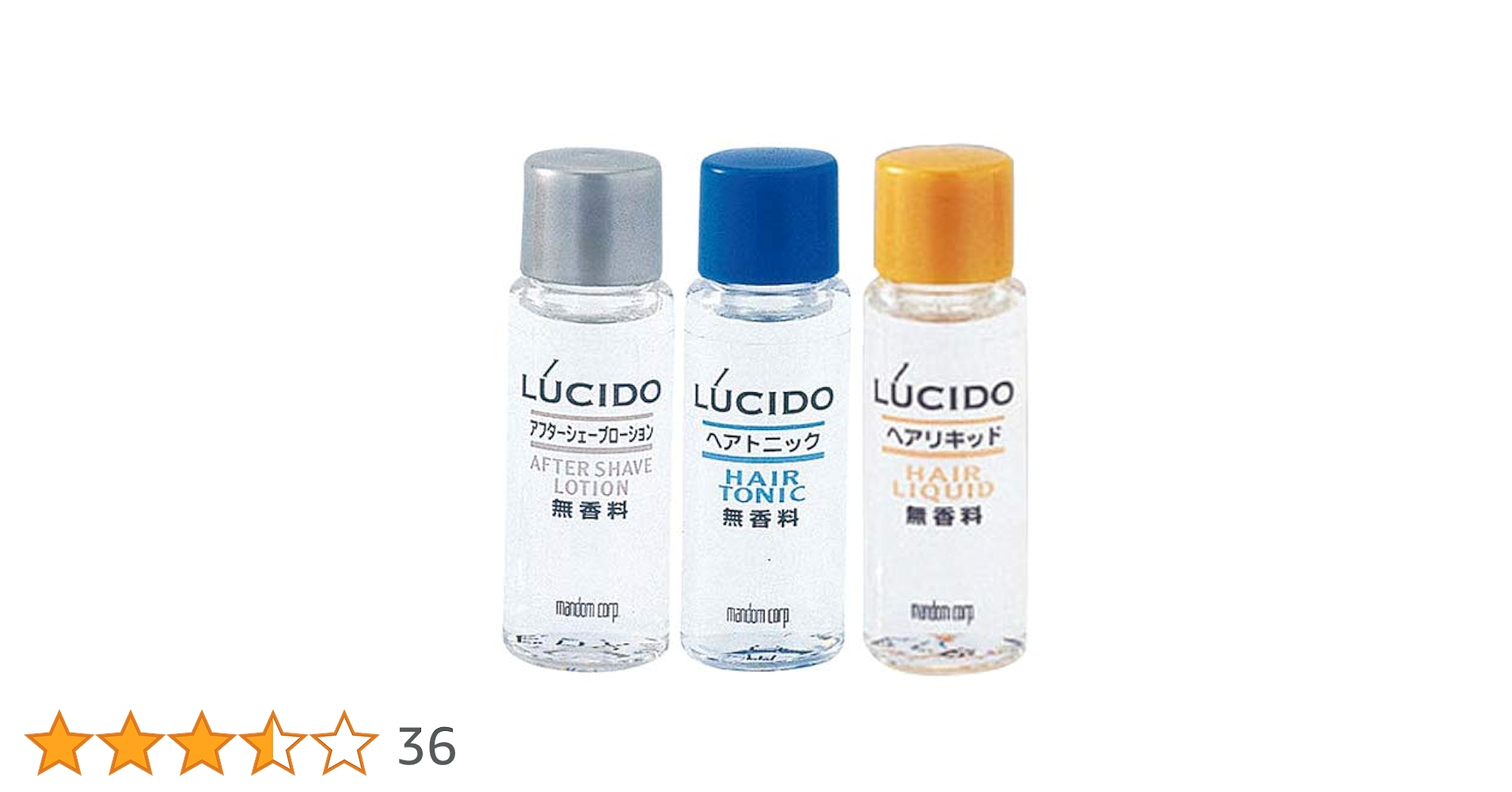 LORDOS ヘアトニックローション 200ml×2本 LORDOS ヘアトニック 廃盤品 - メルカリ