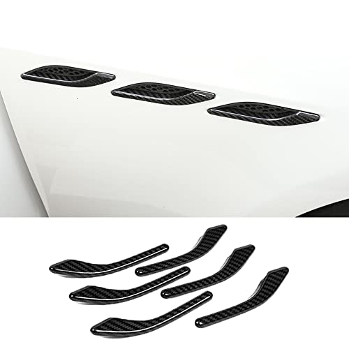 Amazon | ZTYCLI サイド グリル 送風口 マセラティ ギブリ 2014