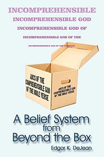 A Belief System from Beyond the Box