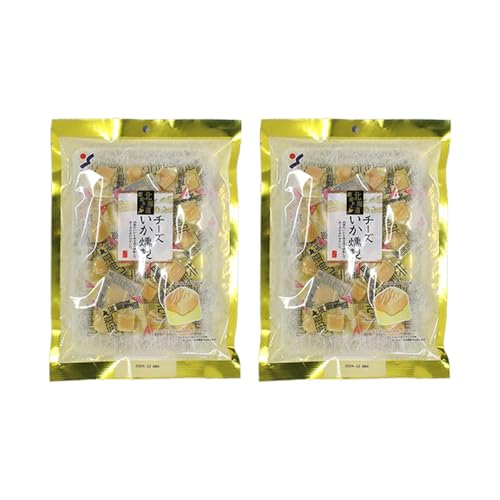 `[Y 100g×2 ܂ `[Y kCY Z  y ܂  ܂Ƃߔ  O  k̑蕨