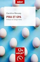 PMA et GPA 2130817564 Book Cover
