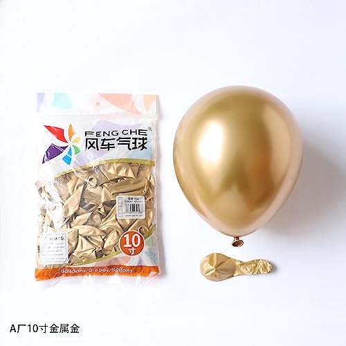 Image of Dusty Blue Sport Theme Birthday Party Balloons Garland Arch Kit with 149pcs Football Vollyball Soccer Baseball Basketball Party Balloons for Sport Favor Theme Birthday Party Decorations (Colorful)
