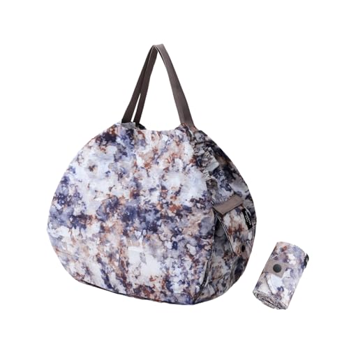 Sac japonais SHUPATTO M Rocky Valley pour vos courses et sorties urbaines