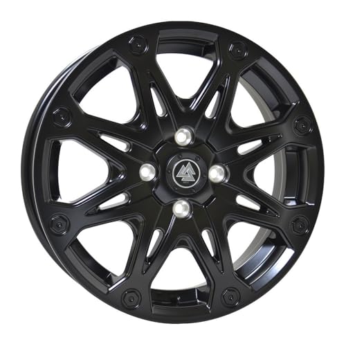 15インチ Cargo Pro タイヤ・ホイールセット 15インチ Cargo Pro タイヤ・ホイールセット カーゴプロ[CARGO