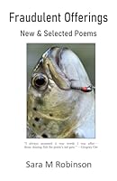 Fraudulent Offerings 9363540677 Book Cover