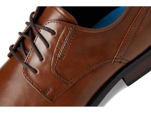 Image of Dockers Mens Edgar