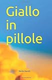 Independently published
