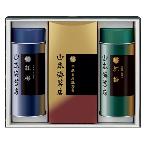 R{CۓX@ug~vl50 (YOT5AN)