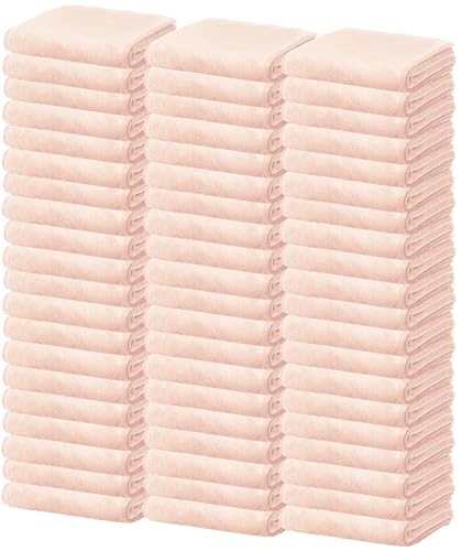 �t�F�C�X�^�I�� #S311 ���� �}�C�N���t�@�C�o�[ 256�� 34×85cm 6�� × 10�Z�b�g �x�[�W�� �Z�b�g ���n �G�X�e �T���� �J���[ ��� �t�F�C�V���� �}�C�N���t�@�C�o�[ �i�C���� �ϋv�� �z�e�� ���e�� �T���� ���